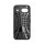 SPIGEN Liquid Air do Google Pixel 8a 5G Matte Black ACS07257 - 1274740 - zdjęcie 4